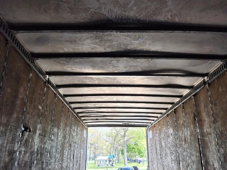 stoughton-trailer-image-43