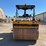 2016-caterpillar-cb54b-image-8