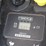 pioneer-52-image-5