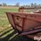 hesston-6600-image-13