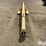 jib-crane-for-forklift-image-2