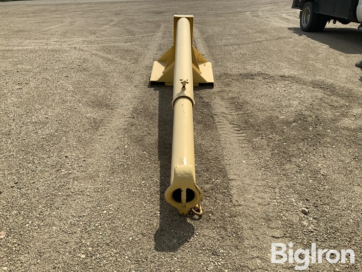 jib-crane-for-forklift-image-2