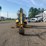1998-ford-655e-image-4