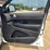 2017-jeep-grand-cherokee-laredo-image-40