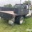 2008-ford-f350-image-5