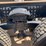 2013-freightliner-114sd-image-28