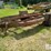 shop-built-trailer-image-1