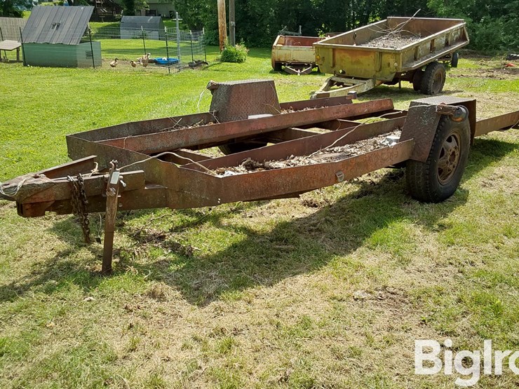 shop-built-trailer-image-1