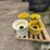 misc-rims-image-8