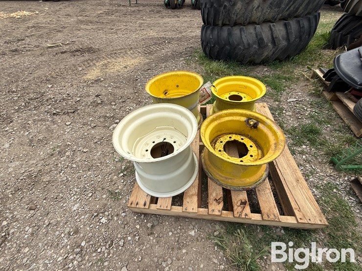 misc-rims-image-8