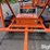 2023-wanco-traffic-control-trailered-caution-sign-image-20