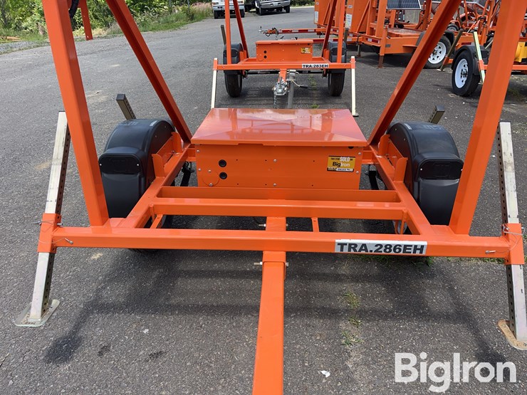2023-wanco-traffic-control-trailered-caution-sign-image-20