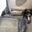 2004-ford-f350-image-76