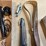 sling,-deer-call,-scope-rings-etc-image-5