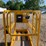 #1310-•-2012-hy-brid-hb-1030-scissor-lift-image-10