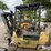 hyster-s50xl2-forklift-image-8