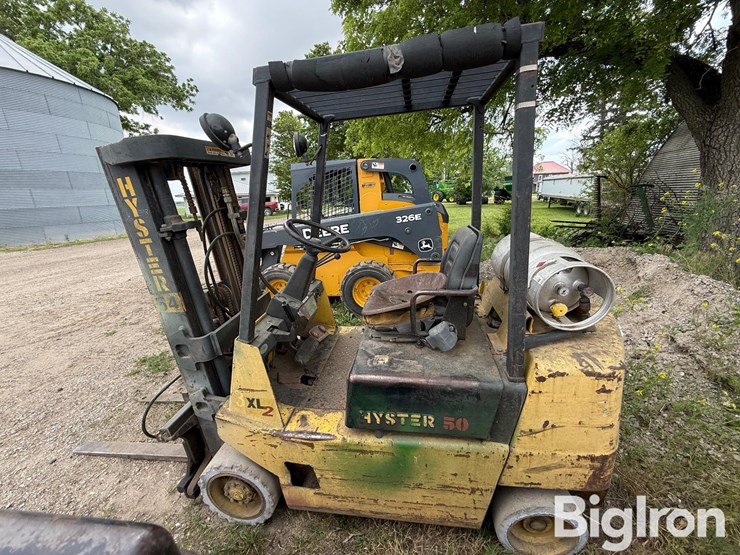 hyster-s50xl2-forklift-image-8