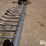 john-deere-635-image-16