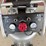 sl---20-gallon-husky-quiet-air-compressor-image-2