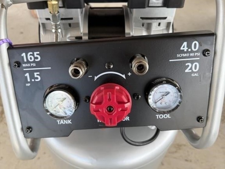 sl---20-gallon-husky-quiet-air-compressor-image-2
