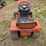 1977-massey-ferguson-85-image-7