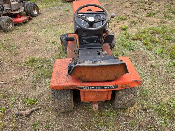 1977-massey-ferguson-85-image-7