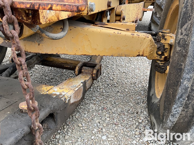 ford-tractor-image-9