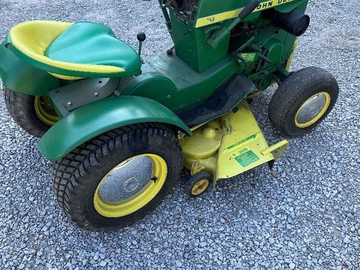 1965-john-deere-110-image-4