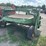 john-deere-1460-image-4