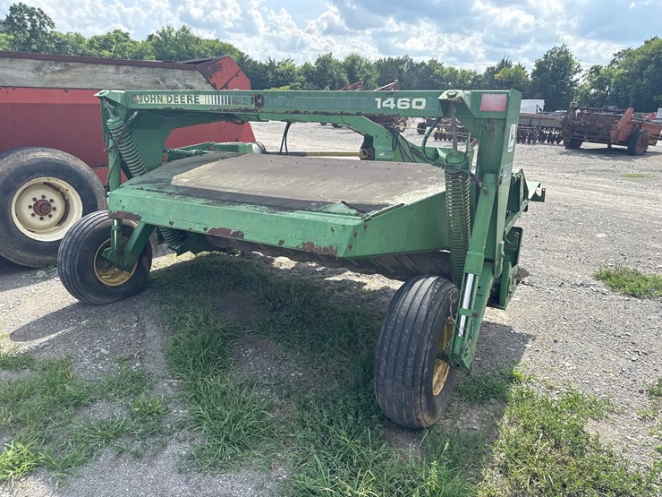john-deere-1460-image-4
