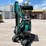 #2653-•-unused-cfg-mini-excavator-image-2