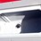 2023-princecraft-nanook-168-dlx-16-ft-fishing-boat-image-55