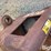cp-24”-excavator-bucket-image-12