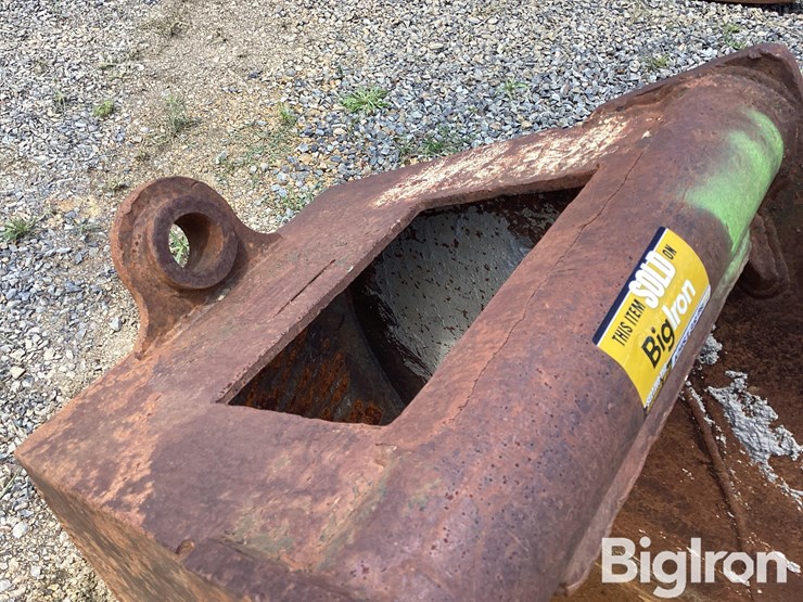cp-24”-excavator-bucket-image-12