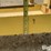 gorbel-crane-image-14
