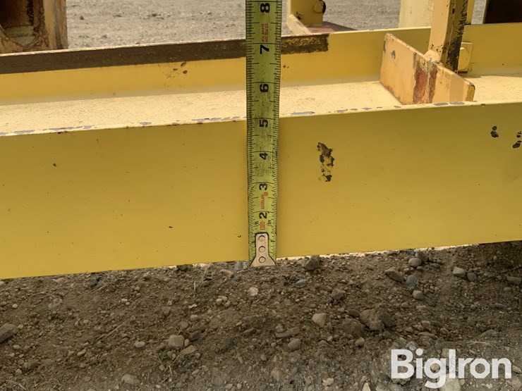 gorbel-crane-image-14