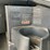 2003-freightliner-fld112-image-33