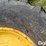 john-deere-9500-image-11