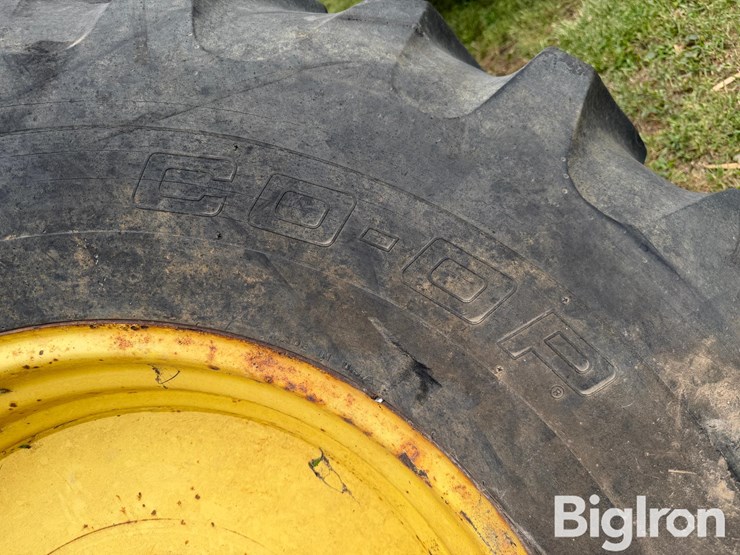 john-deere-9500-image-11