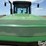 1995-john-deere-8200-image-14
