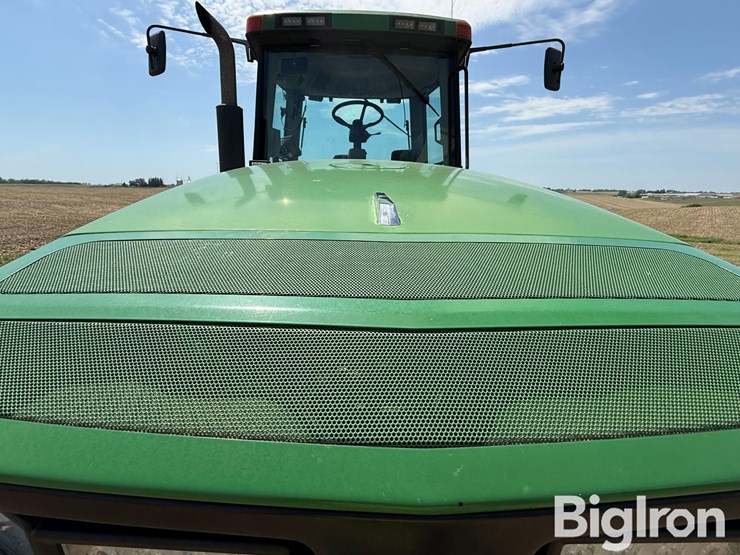 1995-john-deere-8200-image-14