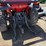 mahindra-2310-image-13
