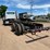 2013-freightliner-114sd-image-8