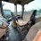 john-deere-6200-image-11