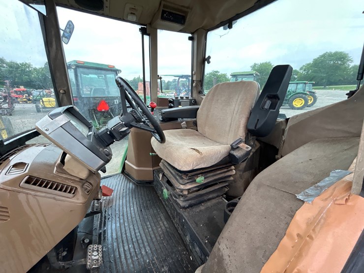john-deere-6200-image-11