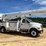 2011-altec-aa755mh-image-4