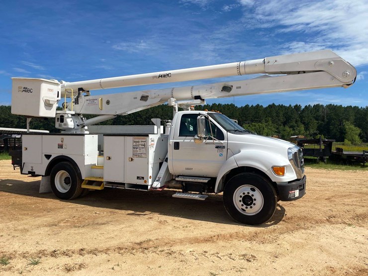 2011-altec-aa755mh-image-4
