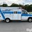 1996-ford-e350-image-4