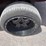 #220-•-2006-lincoln-mark-lt-pickup-truck-(has-a-nm-title)-image-110