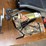 cabelas-swivel-chair-&-hunting-supplies-image-2